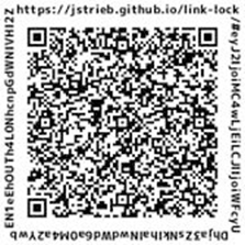 申込書専用QRコード