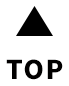 pagetop